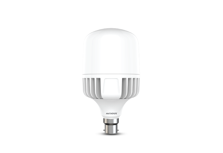 Highlight AC LED Light 30W pin