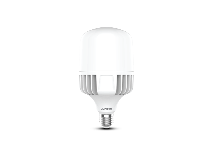 Highlight AC LED Light 30W patch