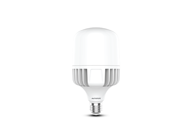 Highlight AC LED Light 20W patch